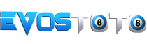 EVOSTOTO BANDAR TOTO MACAU DENGAN SISTEM TERBARU